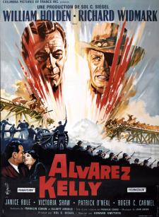 BOX OFFICE ANNUEL FRANCE 1966 TOP 91 A 100