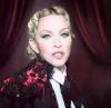 Madonna - Living For Love Video Premiere (11)