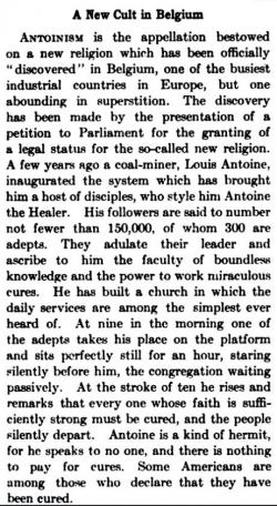 Homiletic review, an international magazine of... v.61 1911