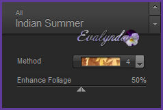 Un Ange est venu ...