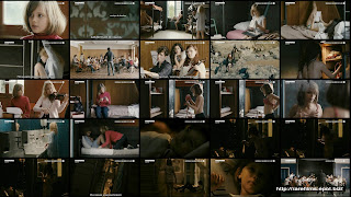 Musique de chambre. 2012. HD. Musique de chambre. 2012. HD.