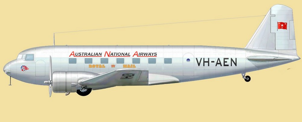 Heinkel He 111Z Zwilling 