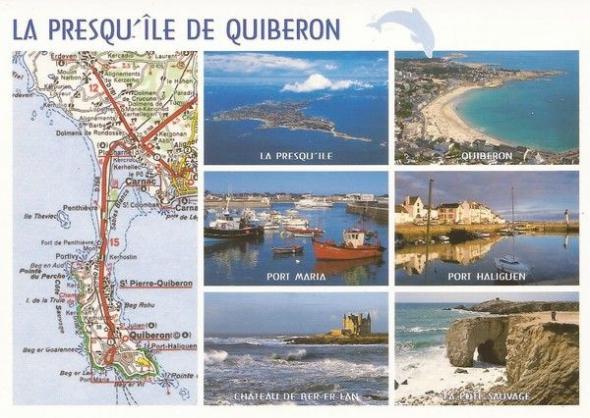 ╰⊱♥⊱╮ღ꧁ Département 56  ꧂ღ╭⊱♥≺