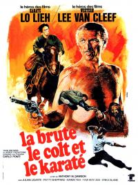 BOX OFFICE FRANCE 1975 TOP 81 A 90