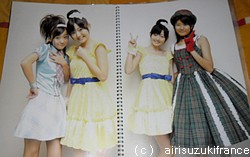 PHOTOBOOK 2