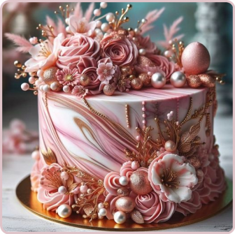 ღ꧁ღ╭⊱ꕥ  Bravo l'Artiste ! ꕥ⊱╮ღ꧂ღ
