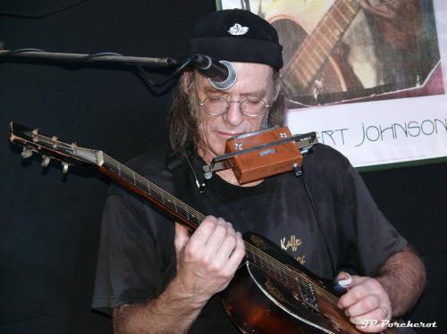  * Excursion à Esquelbecq