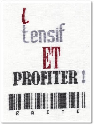 Vive la retraite ! - 2