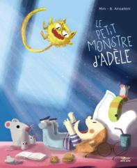 le_petit_monstre_d_adele