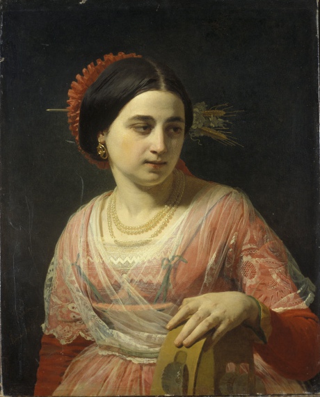 Johann Köler  : peintre estonien
