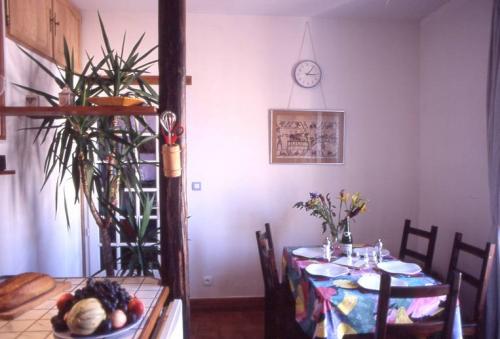 Grenoble Rent a Flat - Available April 2011