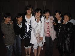 2007