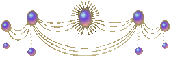 ღ꧁ღ╭⊱ꕥ Nos Émotions ꕥ⊱╮ღ꧂ღ