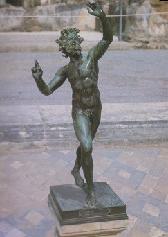 Image012.jpg