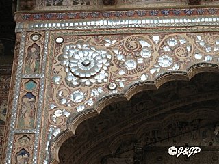 rajasthan2 089marq