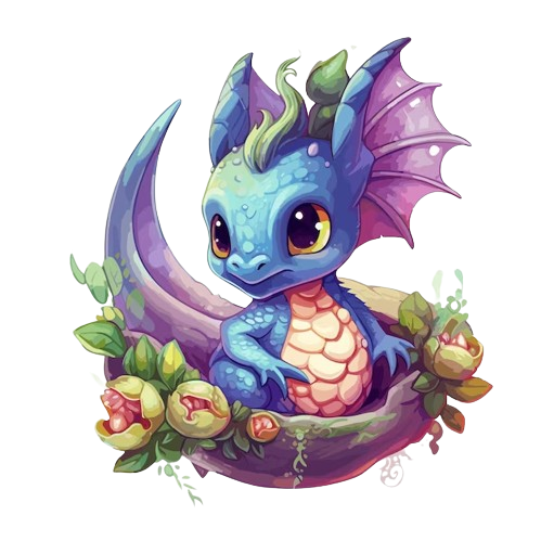 vector-watercolor-illustration-cute-dragon-469760-11224-removebg-preview.png?profile=RESIZE_584x