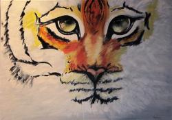 Cultiver l'art de se faire plaisir...