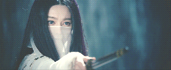 Sommaire Films par Pays