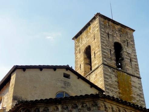 Notre Dame de Romigier Manosque 5.jpg