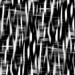 Textures pour textes