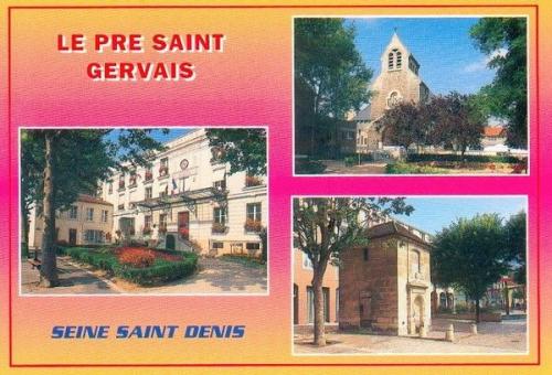 ⊱♥⊱╮ღ꧁ Aujourd'hui  51 la Marne   ꧂ღ╭⊱♥≺