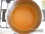 Velouté " Peps "