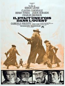 BOX OFFICE FRANCE 1969 top 10