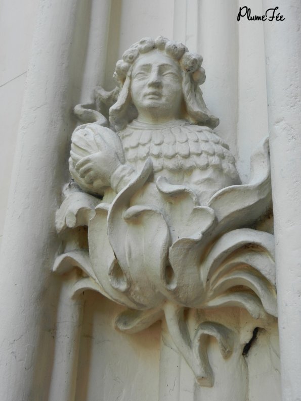 Image022.jpg