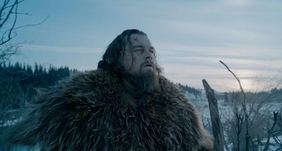 [Top] Bilan Cinéma 2016