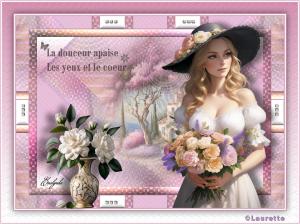 Variante Loreta