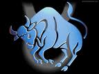 TAUREAU