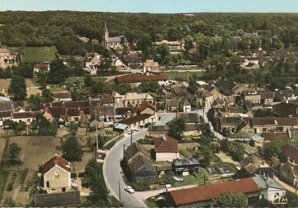 Vallery (89)