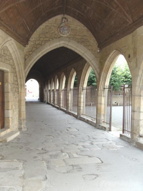 Dinan