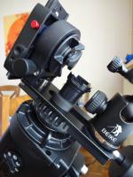 star-adventurer,polar illuminator,adapter,illuminateur polaire,adaptateur,leca philippe,philippe leca