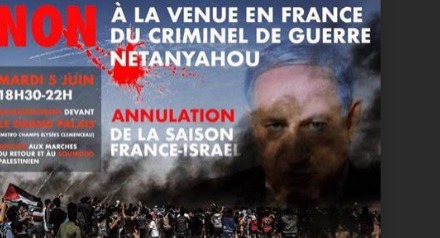   Racisme, homophobie, ami de Netanyahu... Qui est Retailleau  le nouveau ministre de l’Intérieur ?