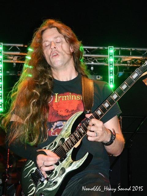 IRMINSUL_FEST\'IN\'MONTD 2015 069