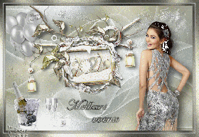 Tutoriels d'Alyciane - 2