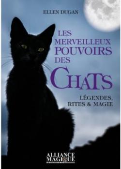 LITTERATURE/ESOTERISME/DIVERS