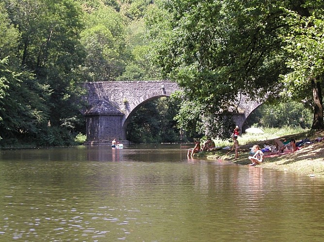 Département du Tarn