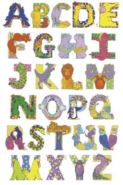 FICHIER DE LECONS DE VOCABULAIRE