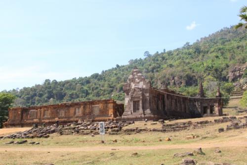 Le Vat Phou