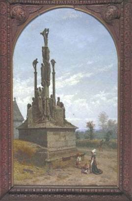 calvaire36