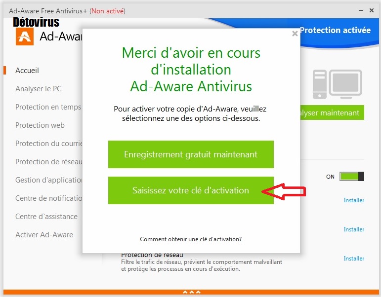 Ad aware 2016 professional v7 0 1 5 crack new 2016