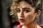 #HappyBirthdayMadonna - Le 60e anniversaire de Madonna
