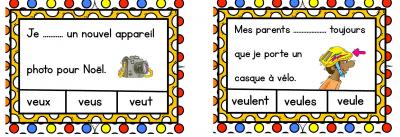 Encore des cartes à pinces ...