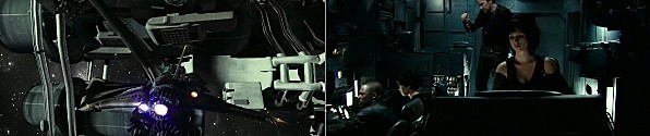 Space-Soldiers.jpg
