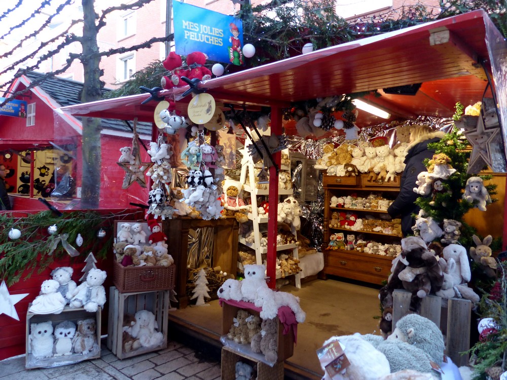 A présent, on compte les jours 