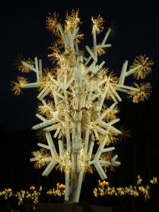 Image04.jpg