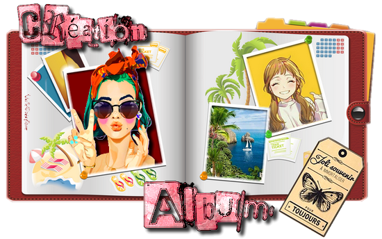 ALBUMS ET MINIS 1