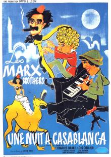 BOX OFFICE FRANCE 1970 TOP 10
